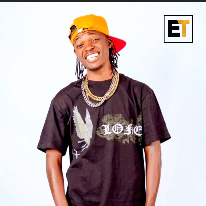 Kid Dee